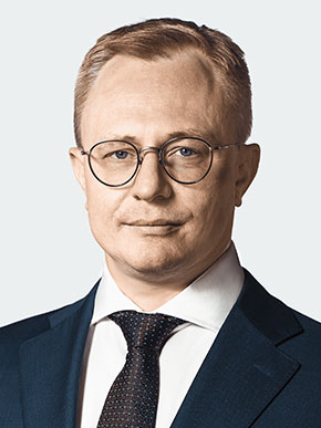 Константин Квашнин