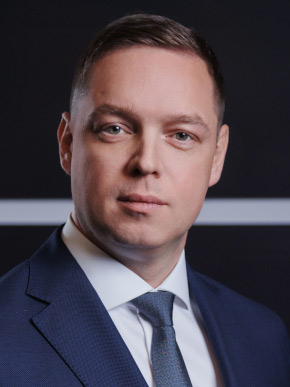 Виктор Симоненко