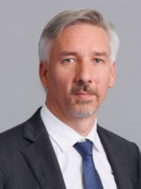 Егор Сусин