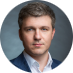 Кирилл Храпов