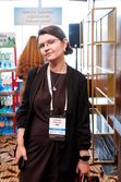 Будущее рынка акций