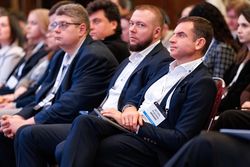 Будущее рынка акций