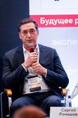 Будущее рынка акций
