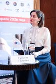 Будущее рынка акций