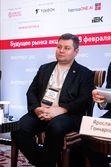Будущее рынка акций
