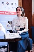 Будущее рынка акций