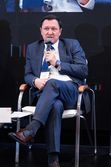 Будущее рынка акций
