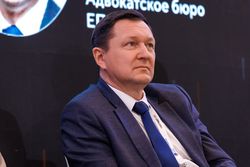Будущее рынка акций