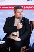 Будущее рынка акций