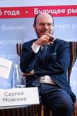 Будущее рынка акций
