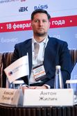 Будущее рынка акций