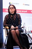 Будущее рынка акций