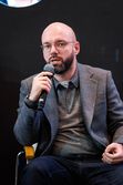 Будущее рынка акций