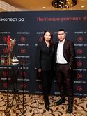 Будущее рынка акций